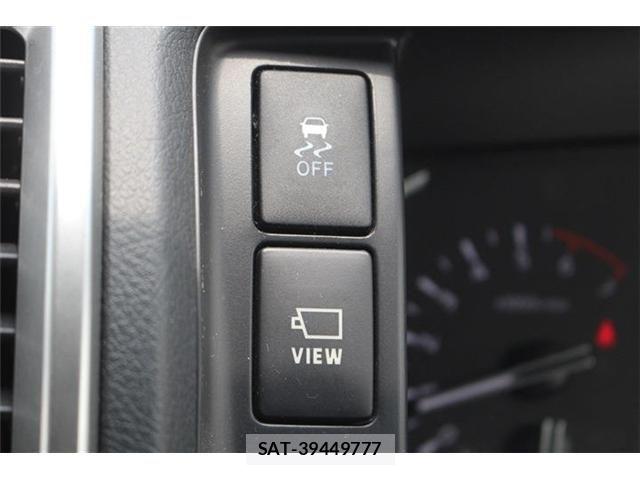 Toyota HIACE WAGON 2022-06 8207803-6