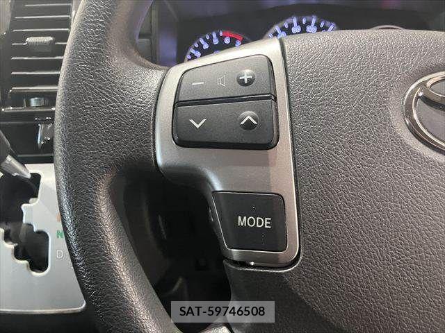 Toyota HIACE WAGON 2016-12 8207806-11