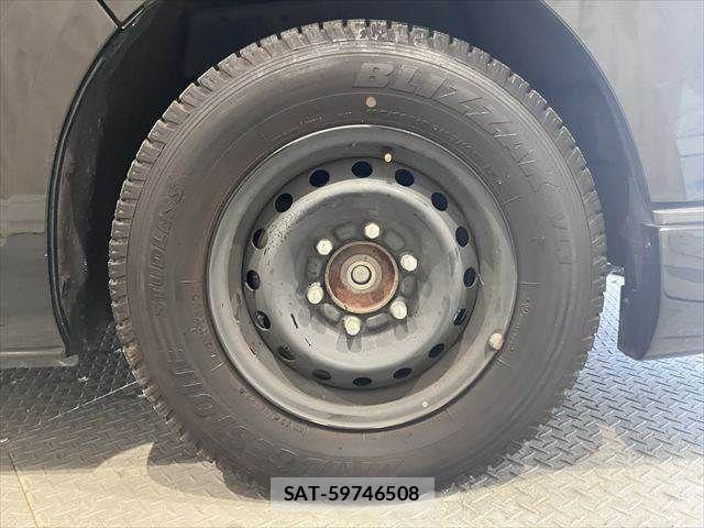 Toyota HIACE WAGON 2016-12 8207806-14