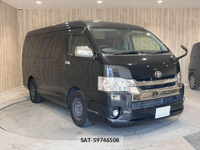 Toyota HIACE WAGON 2016-12 8207806-16