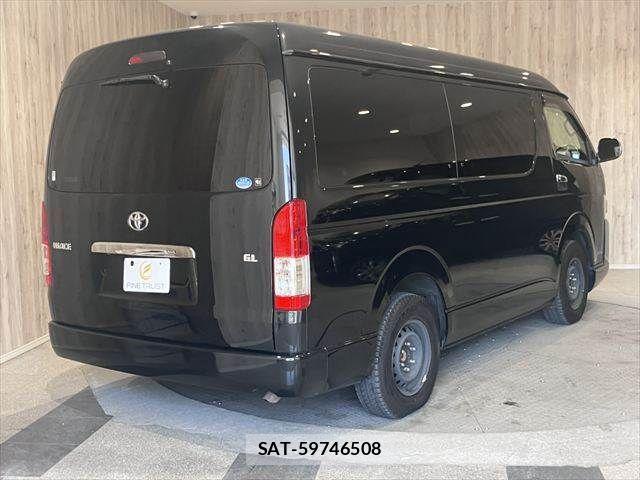 Toyota HIACE WAGON 2016-12 8207806-18