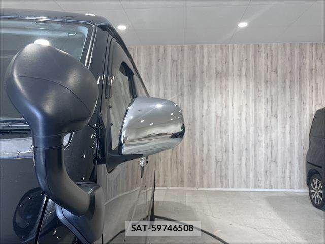 Toyota HIACE WAGON 2016-12 8207806-22