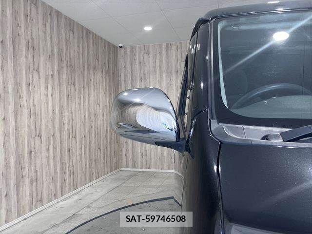 Toyota HIACE WAGON 2016-12 8207806-23