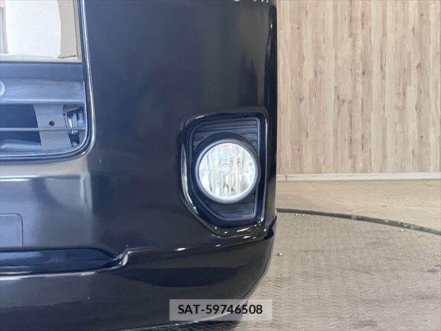 Toyota HIACE WAGON 2016-12 8207806-26