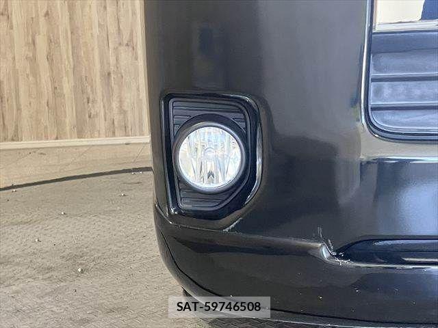 Toyota HIACE WAGON 2016-12 8207806-27
