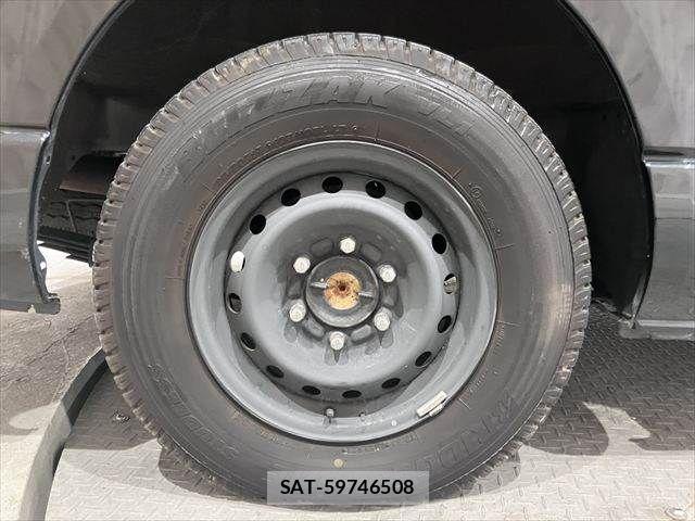 Toyota HIACE WAGON 2016-12 8207806-28