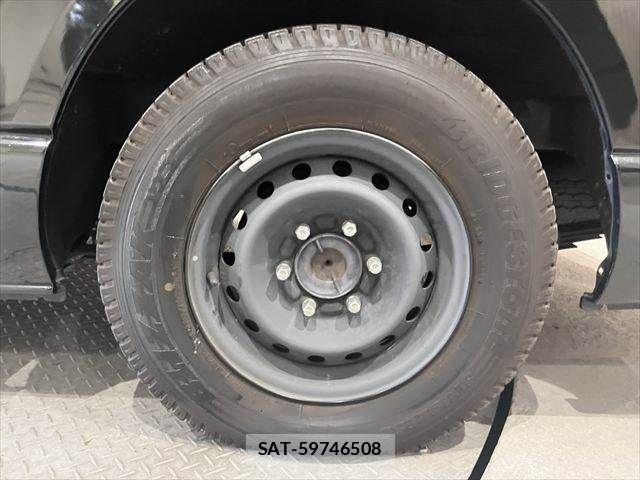 Toyota HIACE WAGON 2016-12 8207806-29