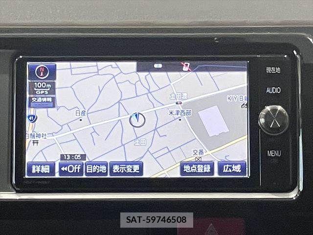 Toyota HIACE WAGON 2016-12 8207806-4