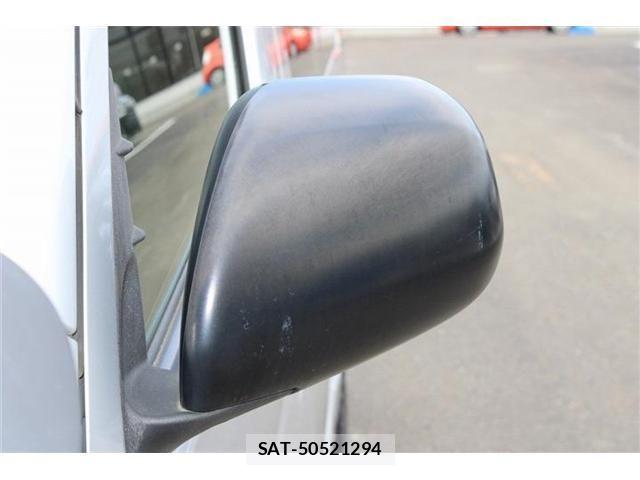 Toyota HIACE WAGON 2016-10 8230279-11