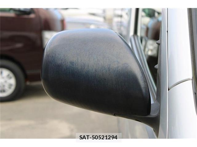 Toyota HIACE WAGON 2016-10 8230279-12