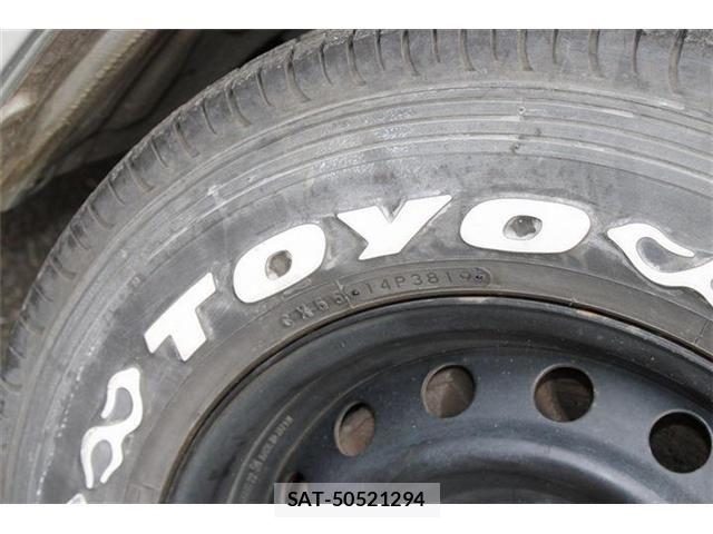 Toyota HIACE WAGON 2016-10 8230279-21
