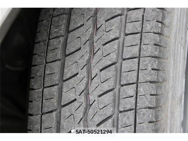 Toyota HIACE WAGON 2016-10 8230279-23
