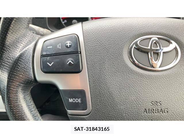Toyota HIACE WAGON 2018-12 8230278-12