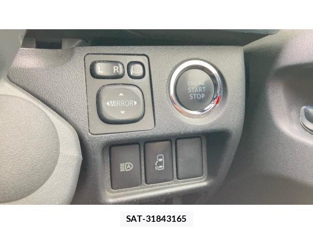 Toyota HIACE WAGON 2018-12 8230278-13