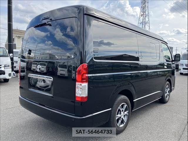 Toyota HIACE WAGON 2025-03 8245369-14