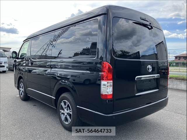 Toyota HIACE WAGON 2025-03 8245369-15