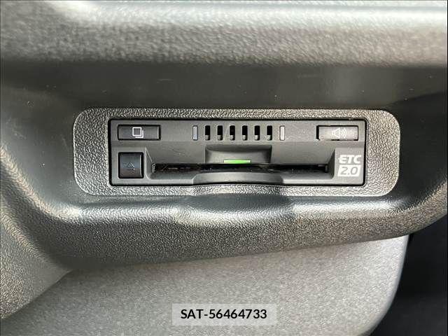Toyota HIACE WAGON 2025-03 8245369-18