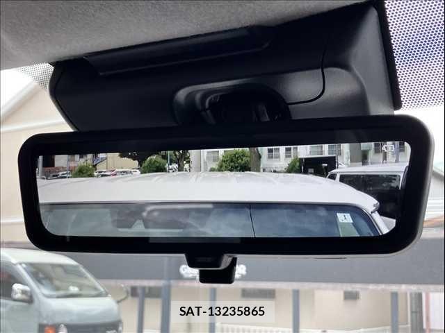 Toyota HIACE WAGON 2025-11 8245367-17