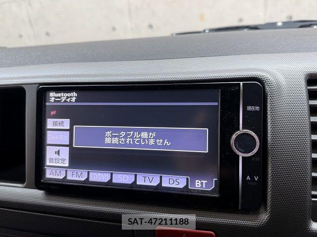 Toyota HIACE WAGON 2013-03 8245372-14