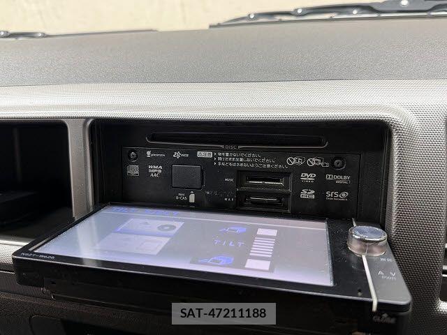 Toyota HIACE WAGON 2013-03 8245372-15
