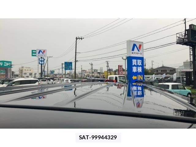 Toyota HIACE WAGON 2013-04 8245376-8