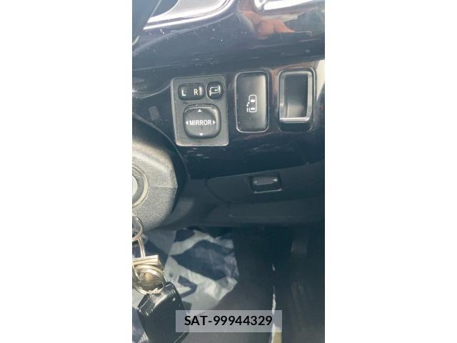 Toyota HIACE WAGON 2013-04 8245376-23