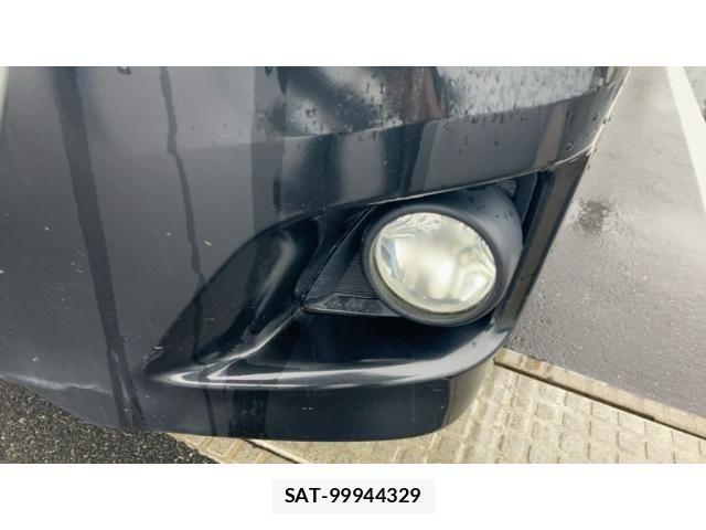 Toyota HIACE WAGON 2013-04 8245376-3