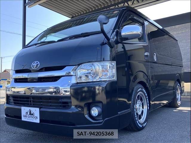 Toyota HIACE WAGON 2018-04 8245370-11