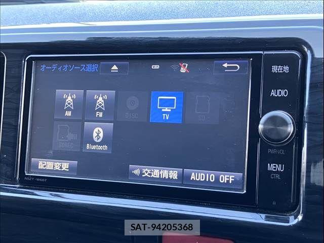 Toyota HIACE WAGON 2018-04 8245370-4