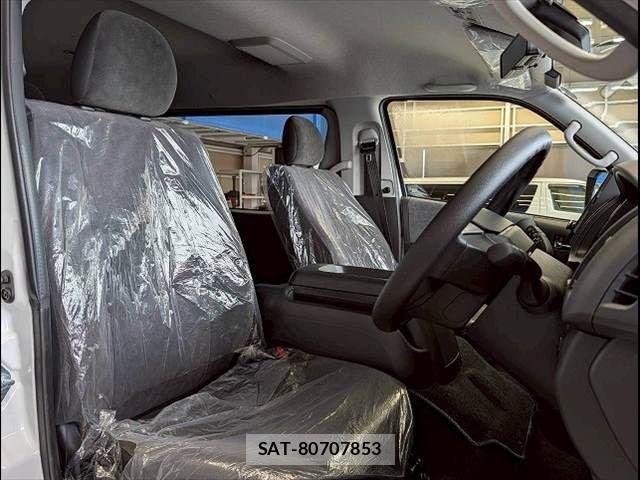 Toyota HIACE WAGON 2026-06 8245368-10
