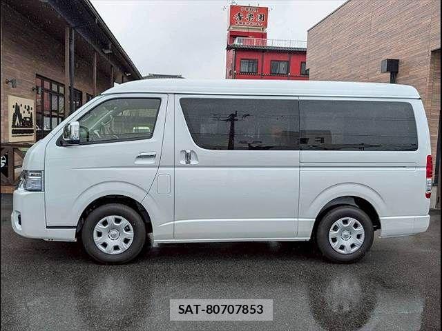Toyota HIACE WAGON 2026-06 8245368-13