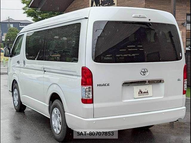 Toyota HIACE WAGON 2026-06 8245368-16