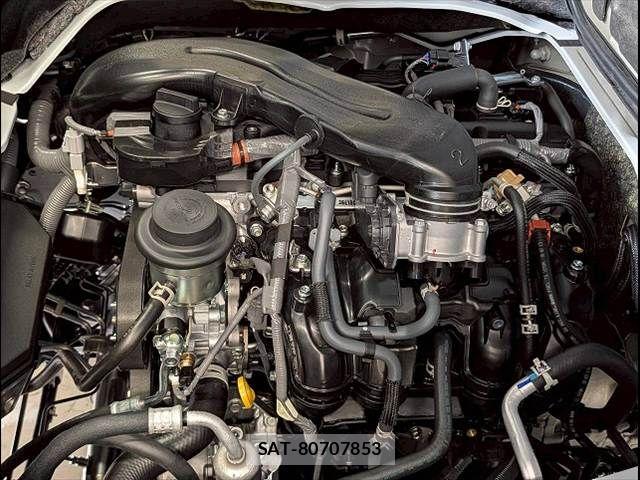 Toyota HIACE WAGON 2026-06 8245368-17
