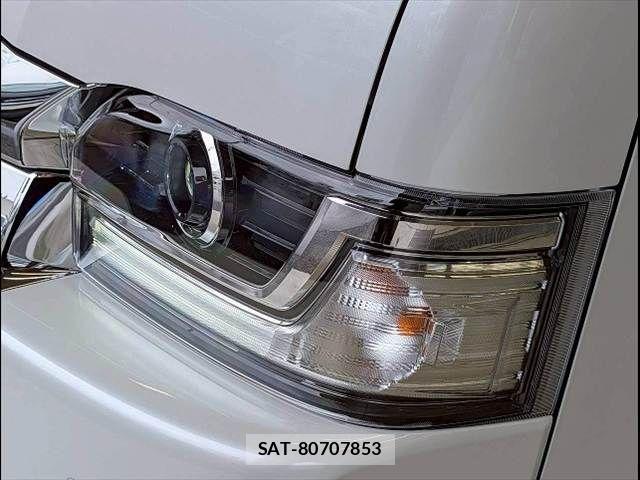 Toyota HIACE WAGON 2026-06 8245368-19