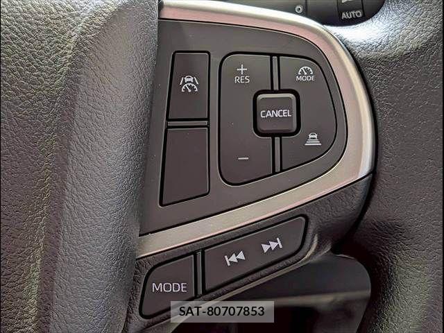 Toyota HIACE WAGON 2026-06 8245368-4