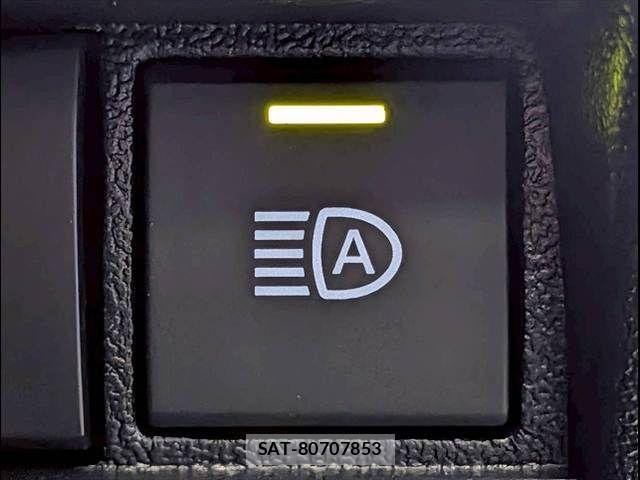 Toyota HIACE WAGON 2026-06 8245368-7
