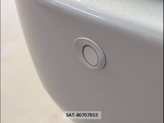 Toyota HIACE WAGON 2026-06 8245368-8
