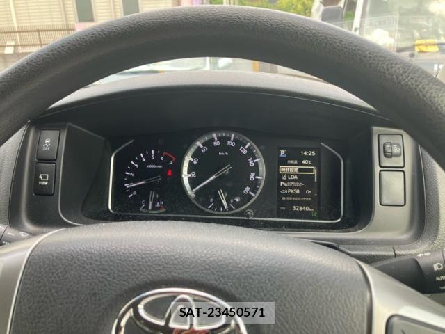 Toyota HIACE WAGON 2021-09 8245371-24