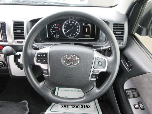 Toyota HIACE WAGON 2021-09 8314713-11