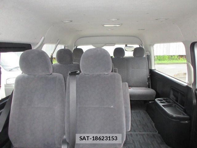 Toyota HIACE WAGON 2021-09 8314713-16