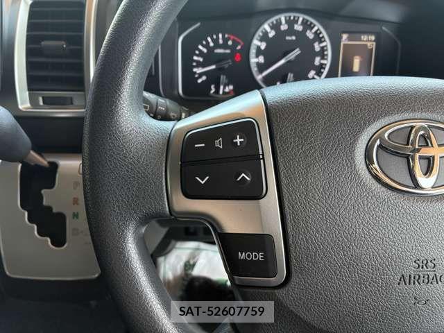Toyota HIACE WAGON 2023-08 8314710-11
