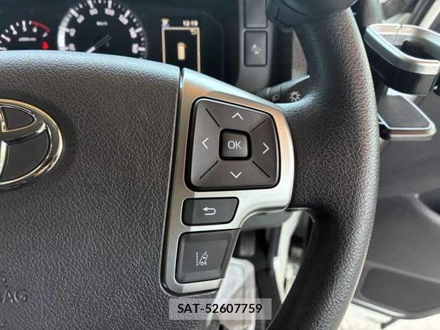 Toyota HIACE WAGON 2023-08 8314710-12