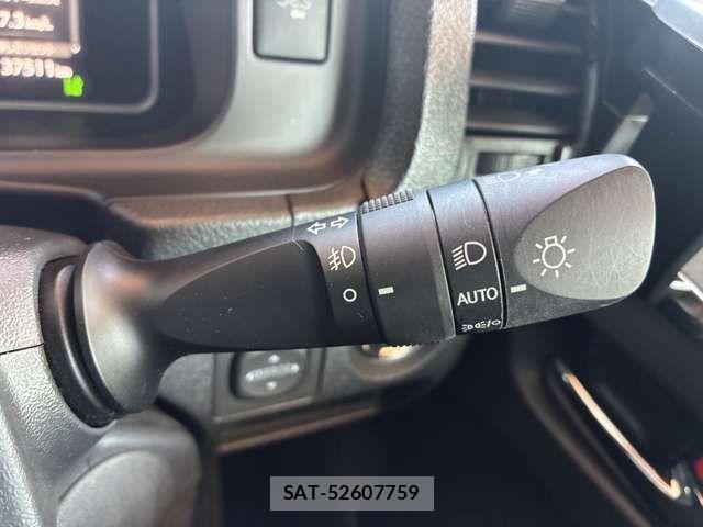 Toyota HIACE WAGON 2023-08 8314710-13