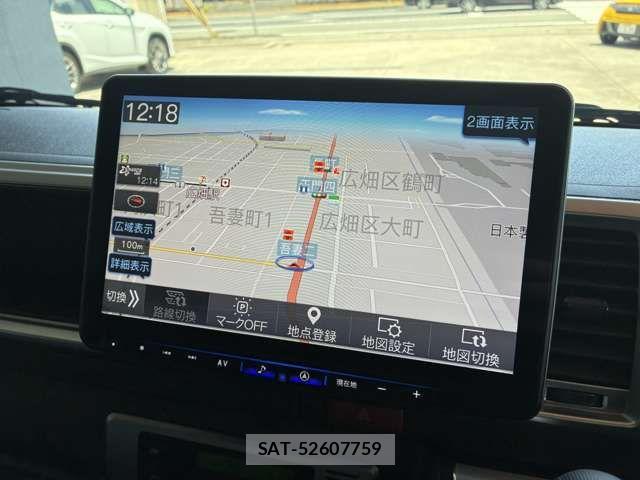 Toyota HIACE WAGON 2023-08 8314710-15