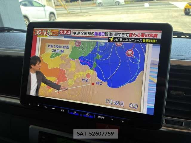Toyota HIACE WAGON 2023-08 8314710-16