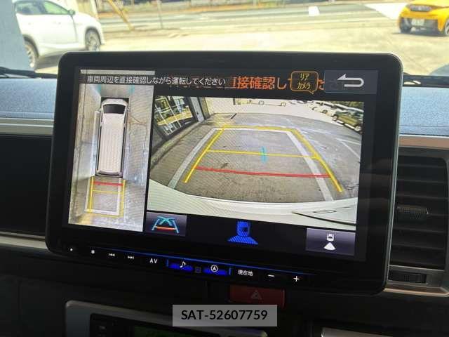 Toyota HIACE WAGON 2023-08 8314710-17