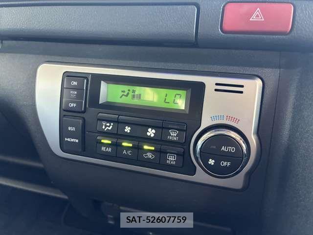Toyota HIACE WAGON 2023-08 8314710-18
