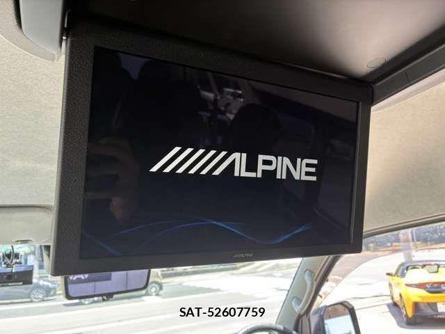 Toyota HIACE WAGON 2023-08 8314710-3