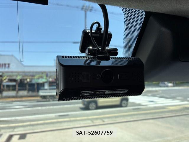 Toyota HIACE WAGON 2023-08 8314710-6