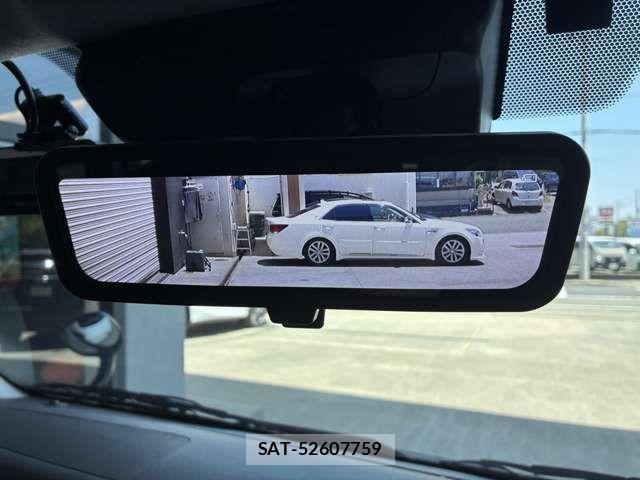 Toyota HIACE WAGON 2023-08 8314710-8